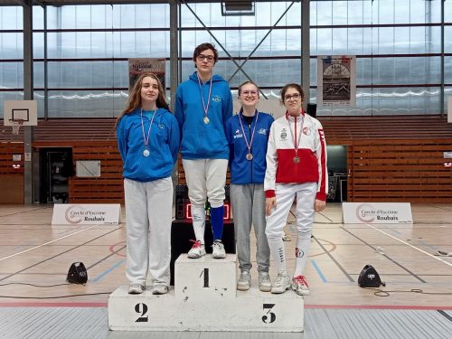 PHOTO-2025-12-14-14-21-17