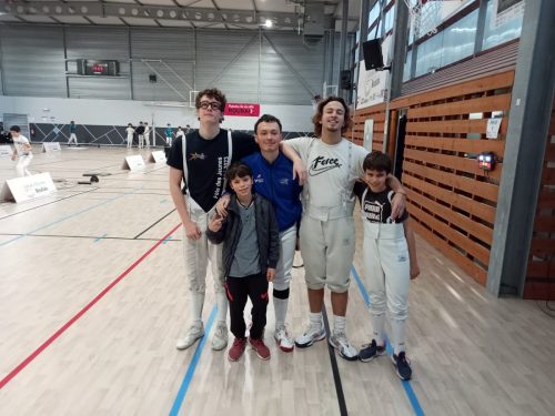 PHOTO-2025-12-14-14-21-37