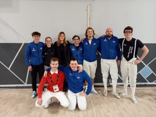 PHOTO-2025-12-14-18-27-52