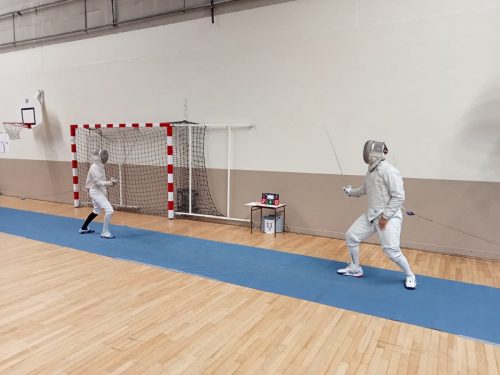 WhatsApp-Image-2025-10-19-at-12.34.28