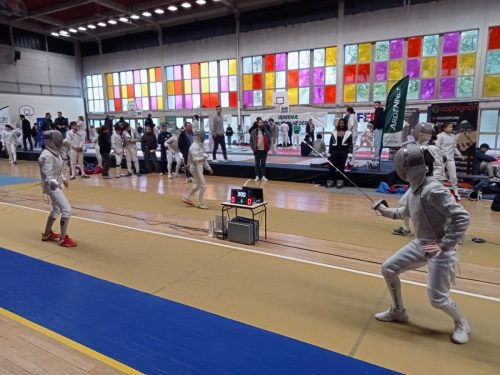 WhatsApp-Image-2025-10-19-at-12.34.29-1