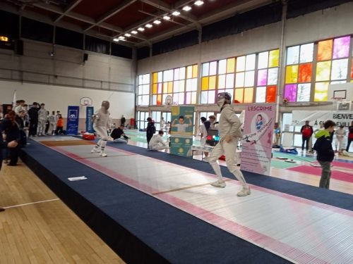 WhatsApp-Image-2025-10-19-at-12.34.29-2