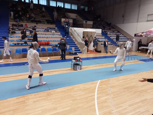 WhatsApp-Image-2025-10-19-at-12.34.29