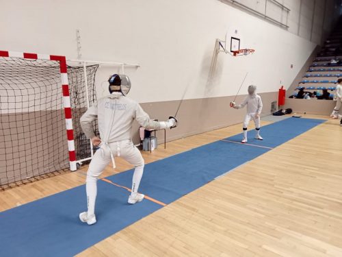 WhatsApp-Image-2025-10-19-at-17.11.03