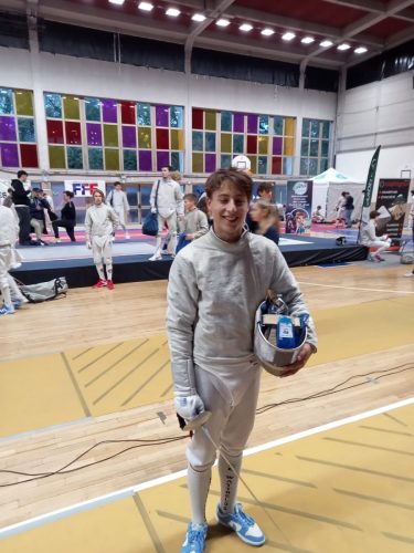 WhatsApp-Image-2025-10-20-at-14.09.45