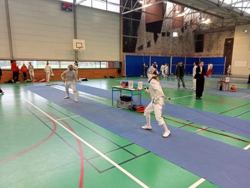 WhatsApp-Image-2025-10-20-at-14.09.51