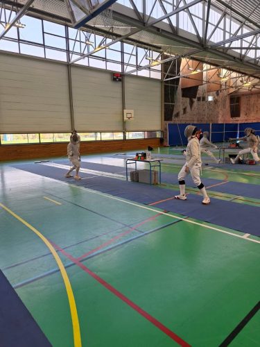 WhatsApp-Image-2025-10-24-at-16.28.57