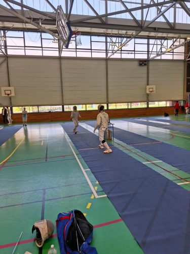 WhatsApp-Image-2025-10-24-at-16.28.58