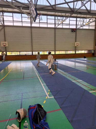 WhatsApp-Image-2025-10-24-at-16.28.59