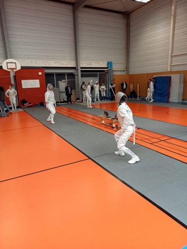 PHOTO-2026-05-16-10-15-49