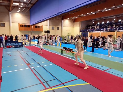 PHOTO-2025-11-18-17-48-07