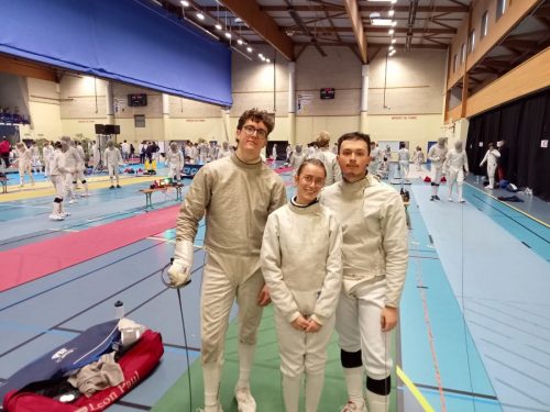 PHOTO-2025-11-18-17-48-08