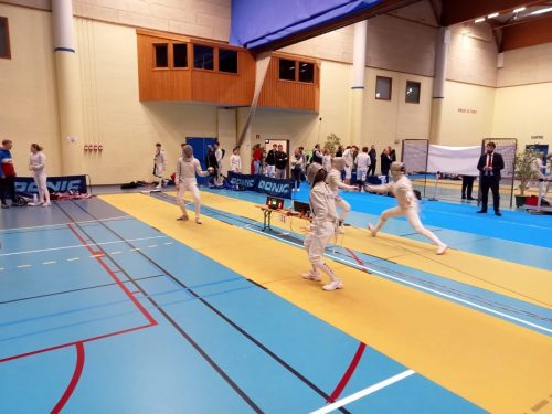 PHOTO-2025-11-18-17-48-15