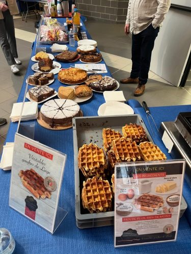 PHOTO-2026-02-01-12-12-051