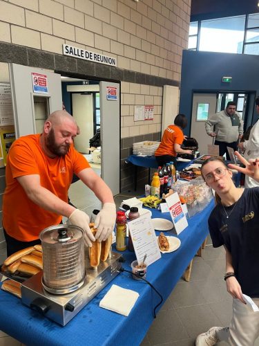 PHOTO-2026-02-01-12-12-06