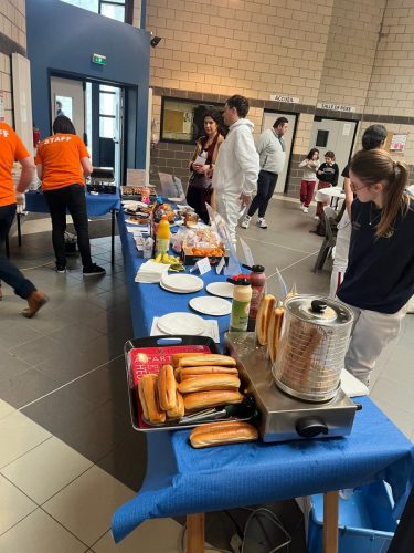 PHOTO-2026-02-01-12-12-061