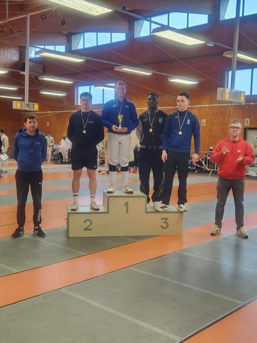 PHOTO-2026-02-01-14-09-33