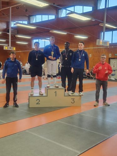 PHOTO-2026-02-01-14-09-37