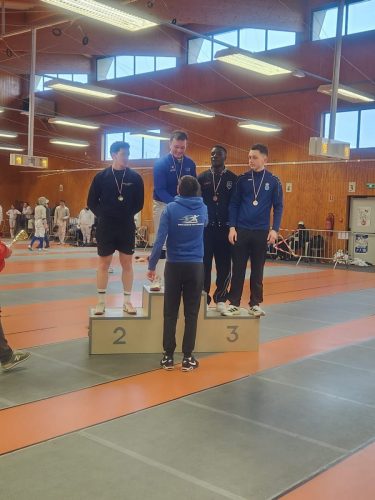 PHOTO-2026-02-01-14-09-42