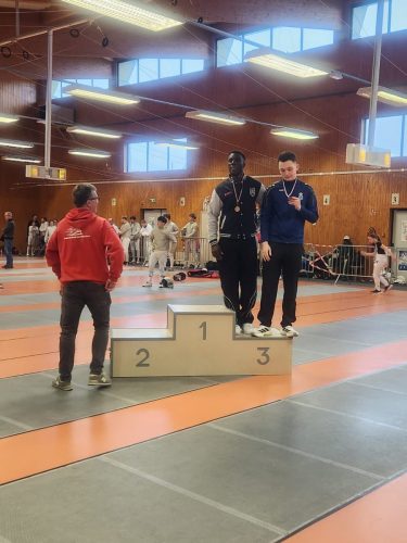 PHOTO-2026-02-01-14-09-43