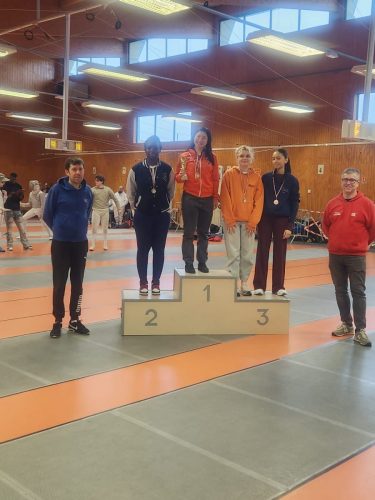 PHOTO-2026-02-01-14-09-431