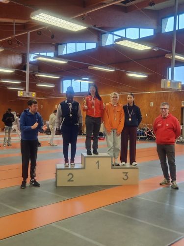 PHOTO-2026-02-01-14-09-44