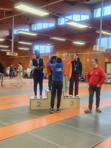 PHOTO-2026-02-01-14-09-441