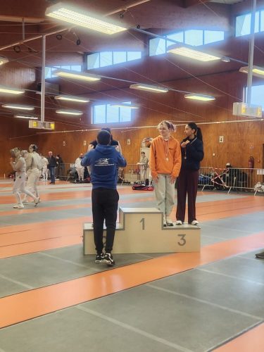 PHOTO-2026-02-01-14-09-451