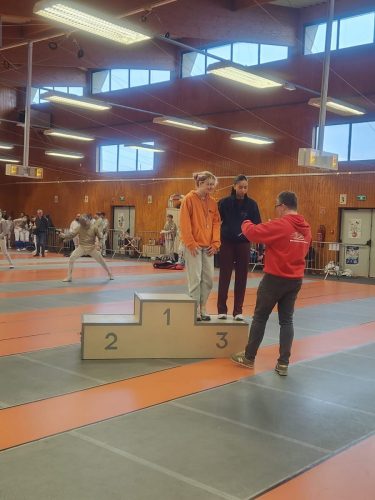 PHOTO-2026-02-01-14-09-46