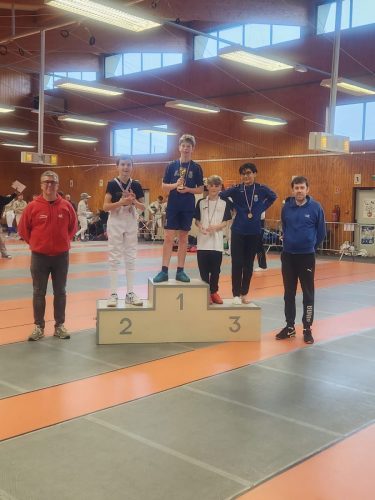 PHOTO-2026-02-01-14-09-461