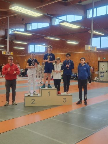 PHOTO-2026-02-01-14-09-47