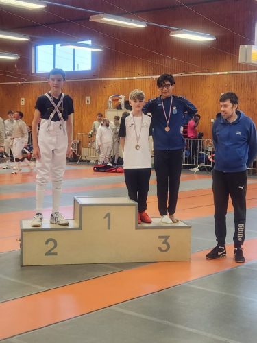 PHOTO-2026-02-01-14-09-471