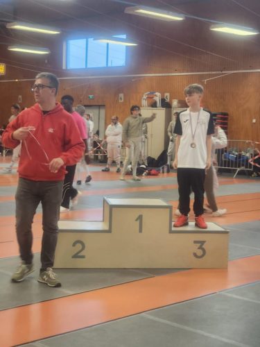 PHOTO-2026-02-01-14-09-481