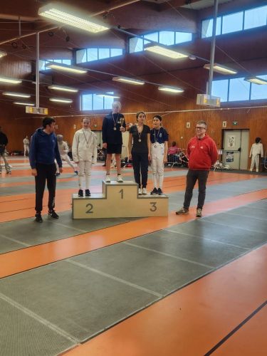 PHOTO-2026-02-01-14-09-49