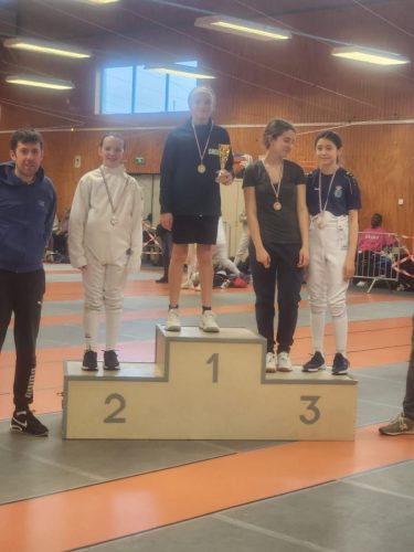 PHOTO-2026-02-01-14-09-491