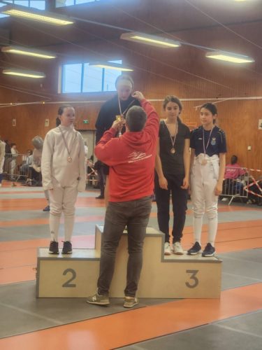 PHOTO-2026-02-01-14-09-501