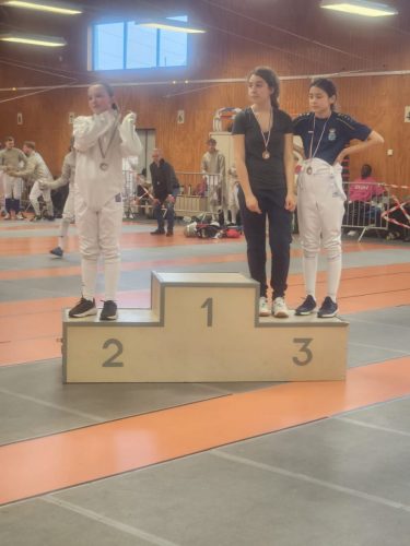 PHOTO-2026-02-01-14-09-51