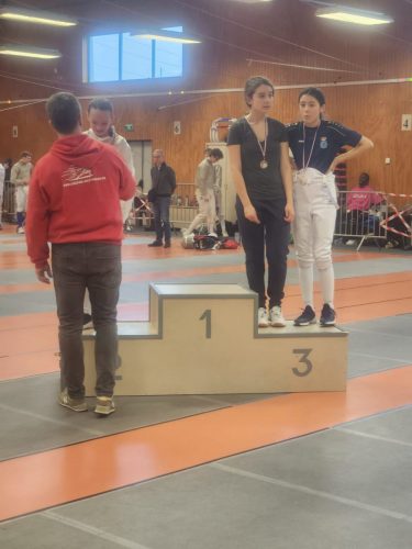 PHOTO-2026-02-01-14-09-511