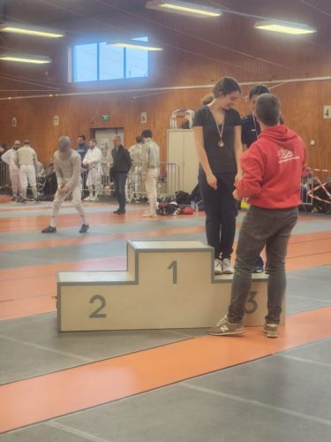 PHOTO-2026-02-01-14-09-521