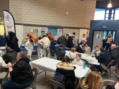 PHOTO-2026-02-01-15-55-441