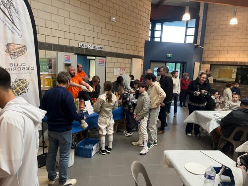 PHOTO-2026-02-01-15-55-442