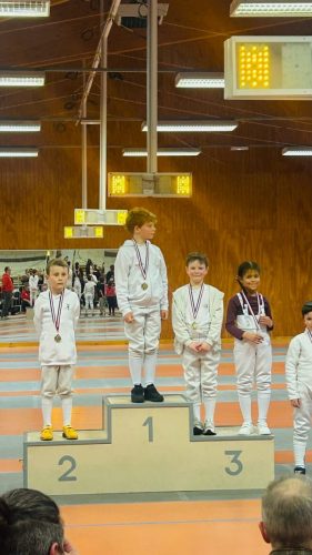 PHOTO-2026-02-01-21-03-02