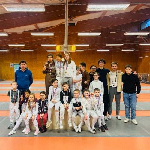 PHOTO-2026-02-01-21-03-45