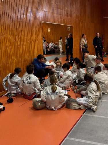 PHOTO-2026-02-01-21-05-04