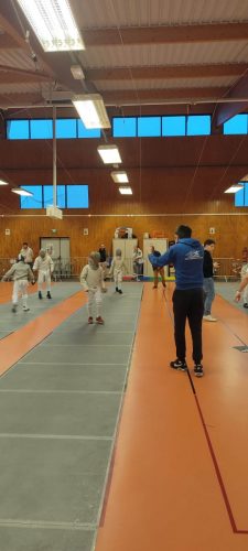 PHOTO-2026-02-01-21-08-17