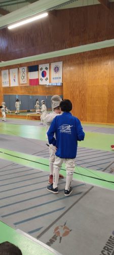 PHOTO-2026-02-01-21-09-29