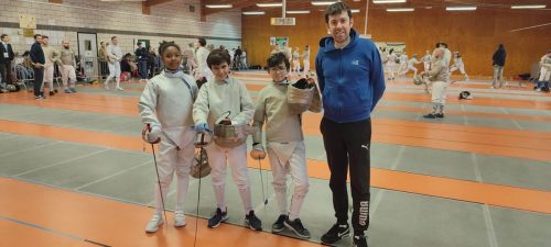 PHOTO-2026-02-01-21-11-12