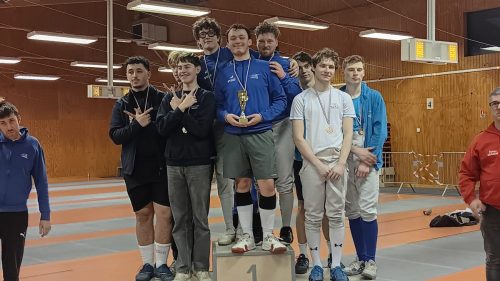 PHOTO-2026-02-01-21-11-54