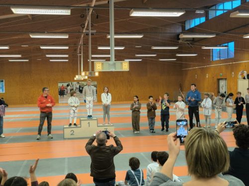 PHOTO-2026-02-02-15-25-35