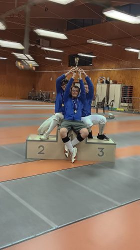 PHOTO-2026-02-02-17-37-42